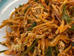 -屋里家延边朝鲜族冷面(梅林3店)