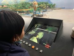 -上海电影博物馆
