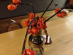 -苏州观前平江CitiGO欢阁酒店