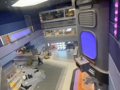 -嗨贝天地亲子乐园 · 生日派对·VR对战(万象城店)