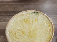 -众顺和非遗淮扬菜(何园店)