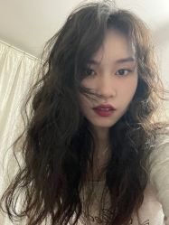 -SUNLON秀隆时尚烫染定制沙龙