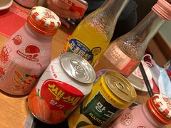 -牛New寿喜烧(青浦店)