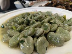 -旺山·浪头人家