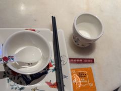 -莞府家宴·东莞菜(市民服务中心店)