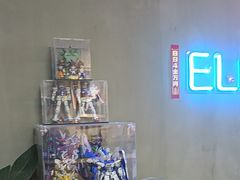 -小象家照相馆(大都荟店)