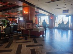 -大鸭梨烤鸭(金色漫香店)
