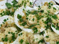 -聚宝渔港.五钻酒家(上地店)