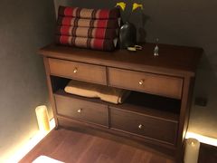 -享泰·泰式按摩SPA私家会所(太古汇店)