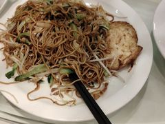 -金时代顺风大酒店(爱琴海购物中心店)
