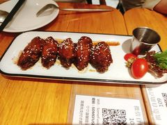 -森Some Fusion(荔湾店)