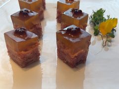 -苏浙汇(肇嘉浜路总店)