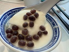 -悦来轩顺德菜(寮厦店)