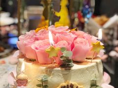 -EnergyCake蛋糕理想国