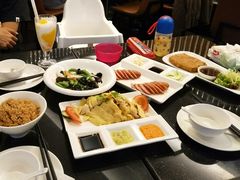 -鹿港小镇(金虹桥国际中心店)