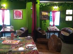-小娘惹厨房Little Nyonya(狮城有约上榜店)