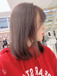 -IDESIGN艾迪赛 美学