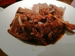 -九毛九西北菜(大东海店)