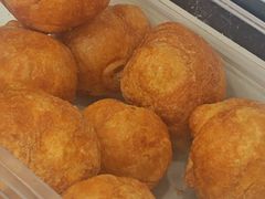 -刘文祥麻辣烫(蛇口店)