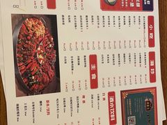 -虾小龙老长沙龙虾馆(坡子街店)
