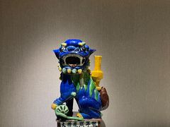 -景德镇中国陶瓷博物馆