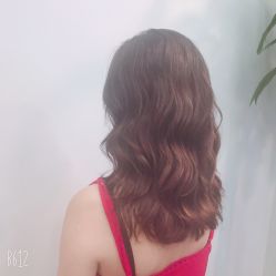 -BHG Hair Salon