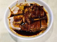 -鹅公村·国家非遗传承(荔湾店)
