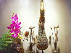 -Siam泰餐厅(水上公园店)