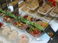 -巴黎贝甜(杨浦宝地店)