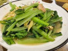 -金谷园饺子·烧烤(人大总店)