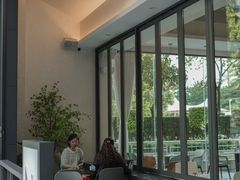 -小西家作(富力爱丁堡店)