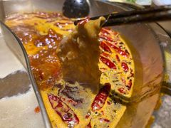 -小龙坎火锅(总店)