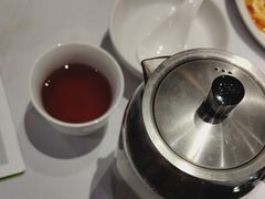 -眉州东坡(民族园店)