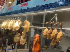 -湛江渔港·大排档(乐园路总店)
