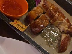 -胡桃里乐队酒馆(广州塔店)