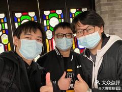 -有腥气私房菜·寻味顺德