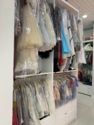点击看大图 -小鬼当佳儿童摄影(龙德广场店)