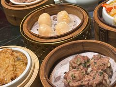 -香港蓮香樓(上環店)