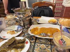 -番茄屋葡式美食(总店)