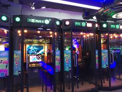-天空之城动漫电玩世界(路劲又一城店)