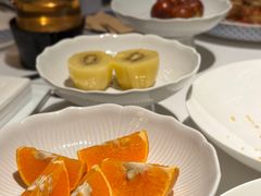 -炳胜公馆(珠江新城店)