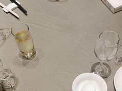 -香山湖渔家大院