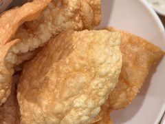 -三人行骨头王火锅(长寿店)