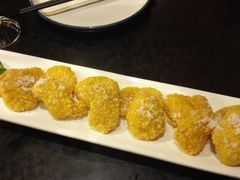 -杜家小馆(农大店)