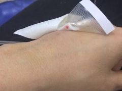 急诊部-上海市第四人民医院