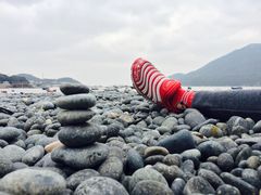 -乌石塘景区