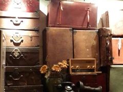android_upload_pic-源一咖啡馆(麒麟巷步行街店)
