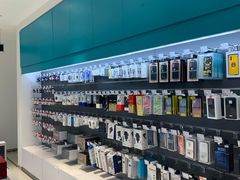 -顺电数码家电(万象天地店)