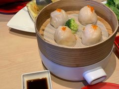 -避风塘(五角场店)