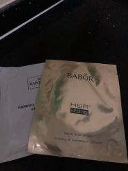 -贝黎诗SPA